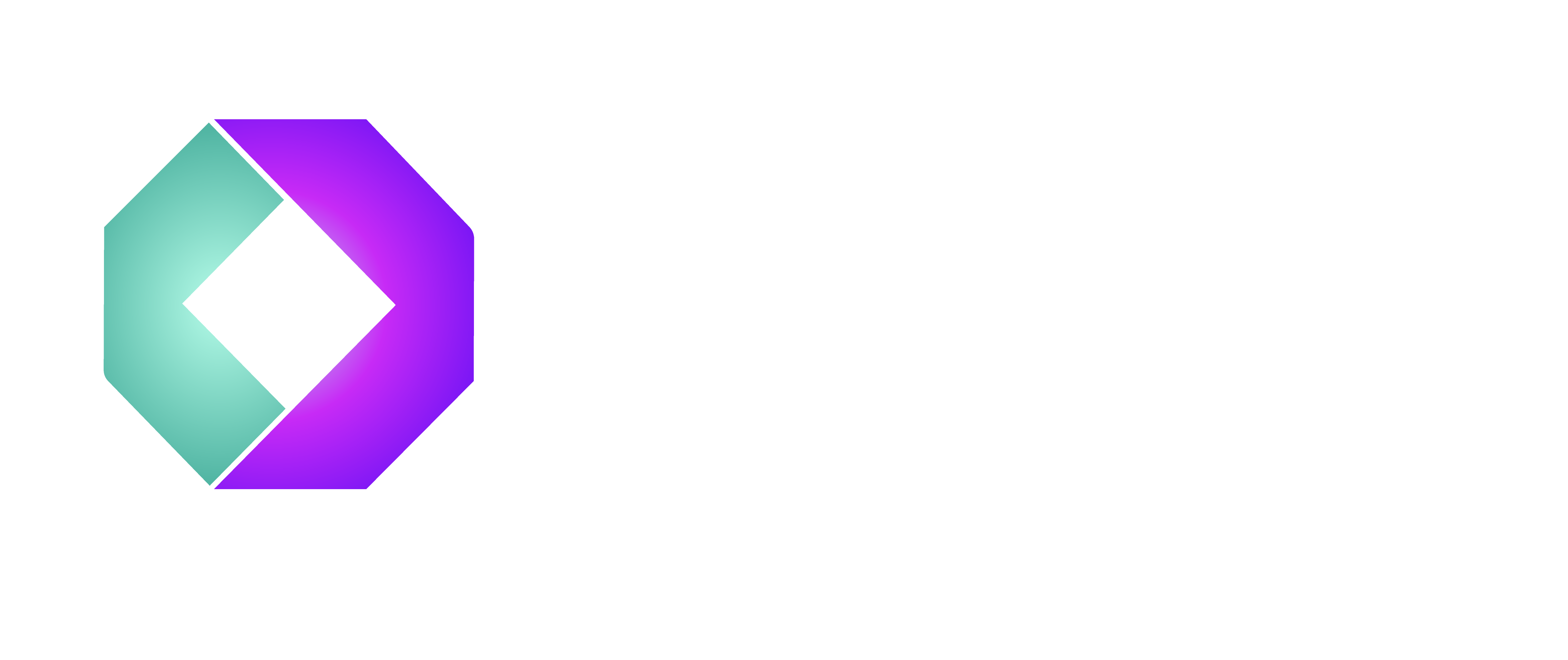 Ageiro ARK, the Decision Intelligence Layer for AECO