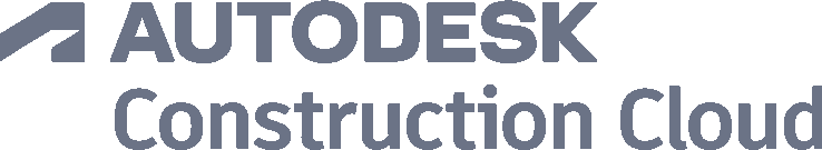 Autodesk Construction Cloud