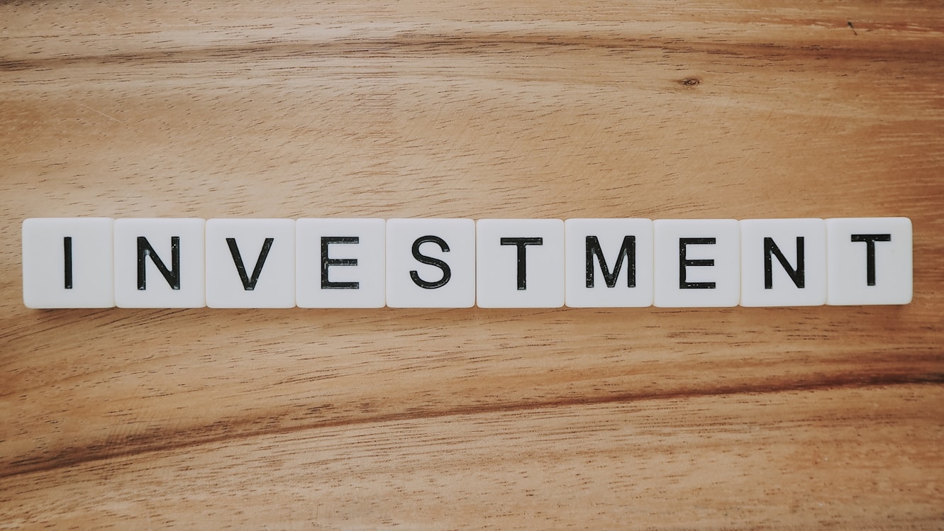 Ageiro raises $3M and comes out of stealth as the Decision Intelligence Layer for AECO